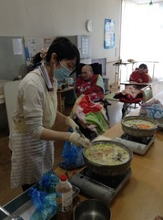 s2017.4.14 1.jpg